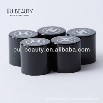 Perfume aluminim Heavy weight cap